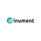 inumentsoft